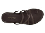 Nine West Digen Sandal
