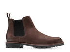 Cole Haan Chamberlin Grand Chelsea Boot - Men's