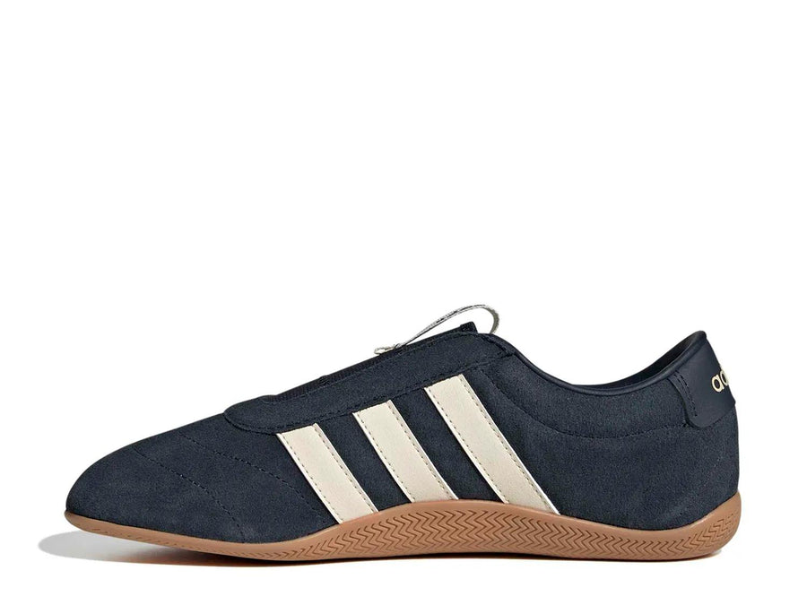 Adidas Grand Court Lo Slip-On Sneaker - Women's