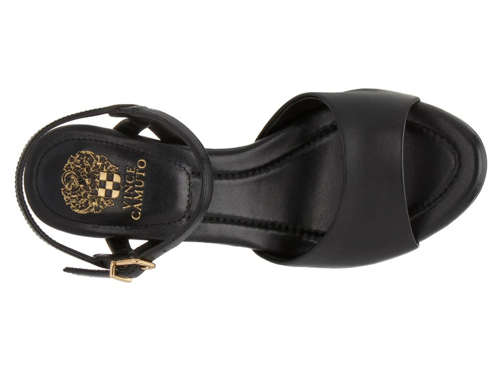 Vince Camuto Pairia Sandal