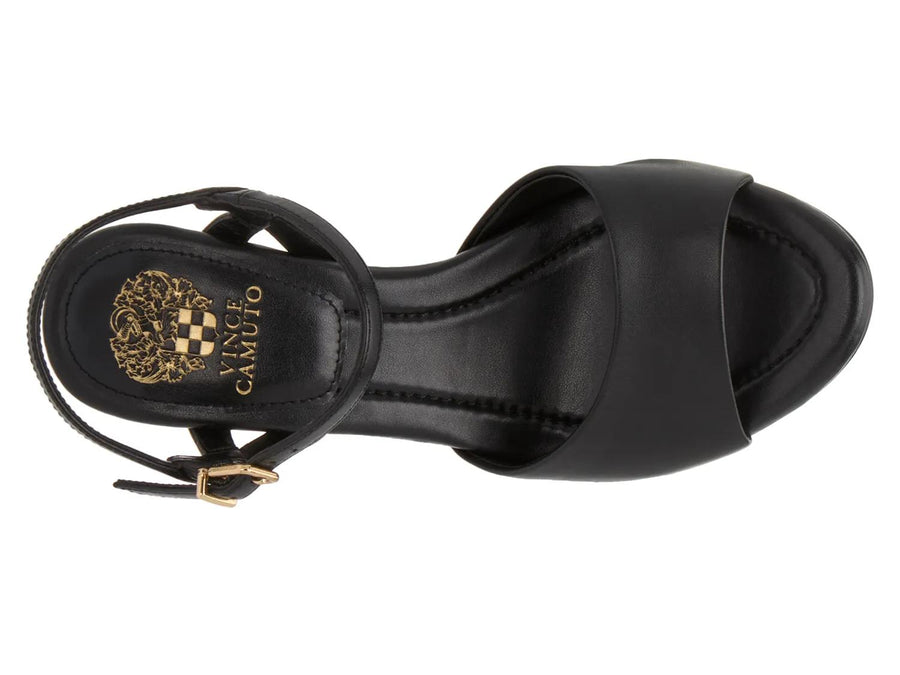 Vince Camuto Pairia Sandal