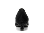 Aerosoles Rana Pump