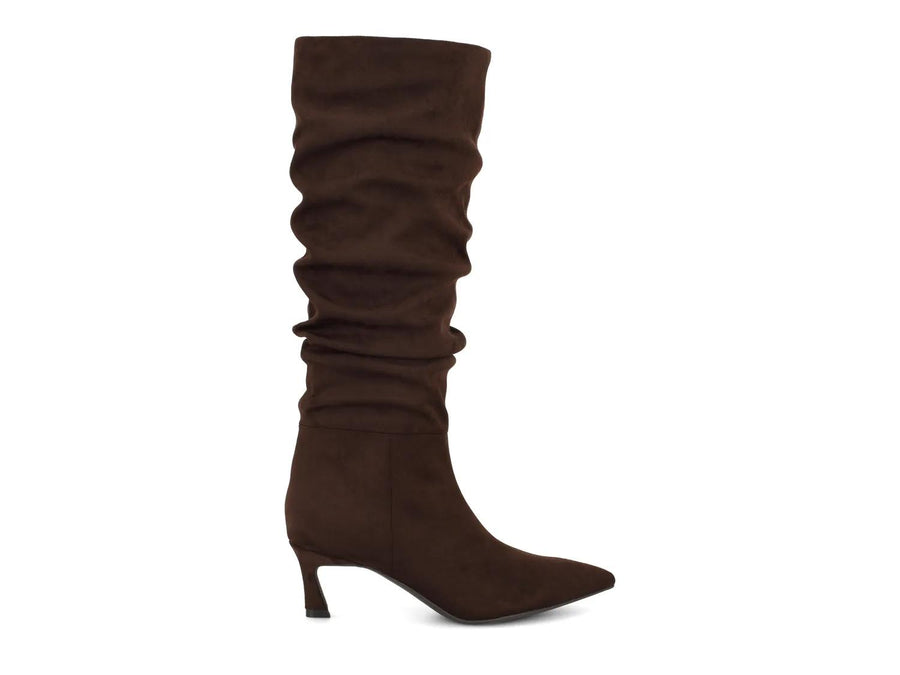 Nine West Riyaa Boot