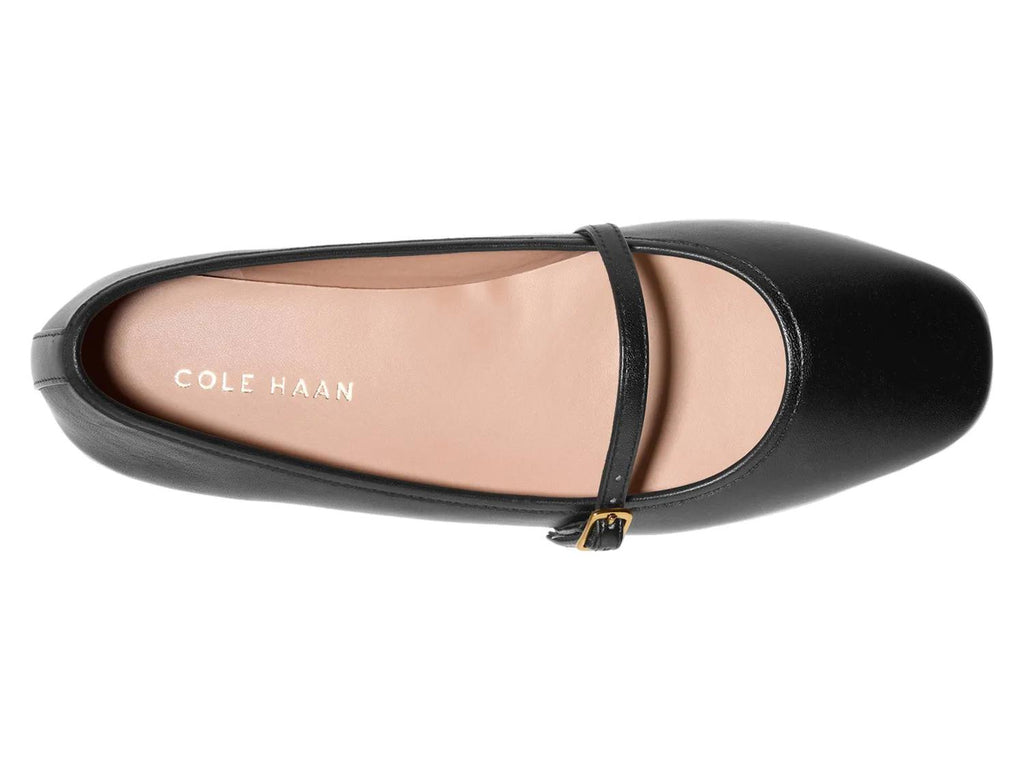 Cole Haan Yelena Mary Jane Ballet Flat