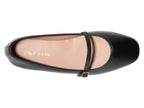 Cole Haan Yelena Mary Jane Ballet Flat