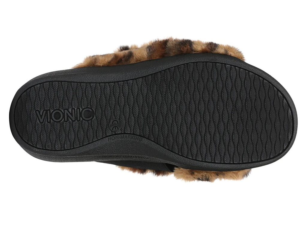 Vionic Relax II Sandal