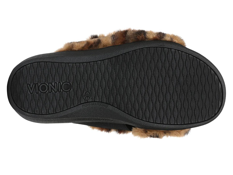 Vionic Relax II Sandal