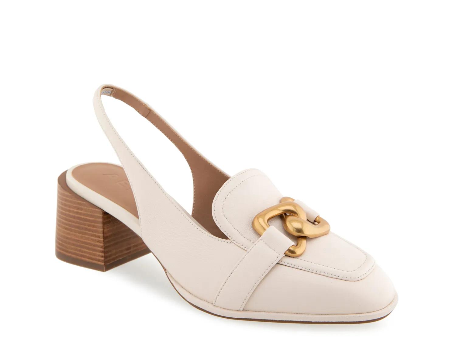 Aerosoles Allure Pump