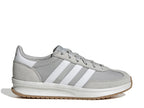 Adidas Run 70s 2.0 Sneaker - Women's