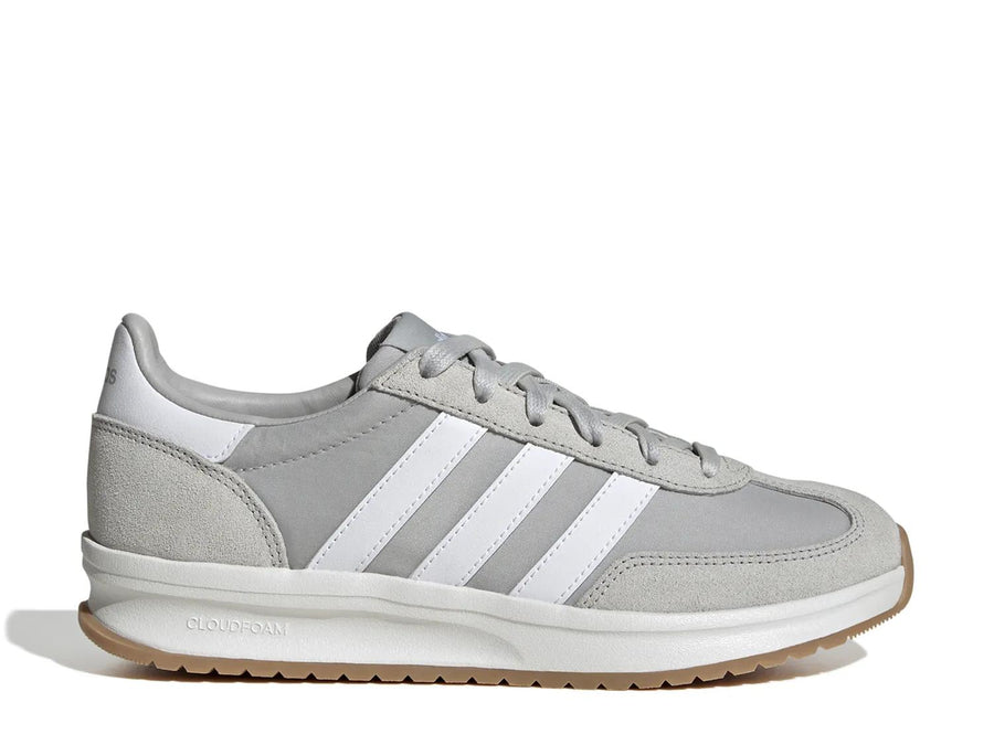 Adidas Run 70s 2.0 Sneaker - Women's