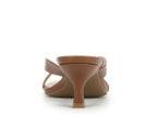 Lifestride Navine Sandal - Women's
