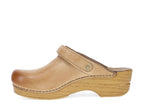 Dansko Ingrid Clog