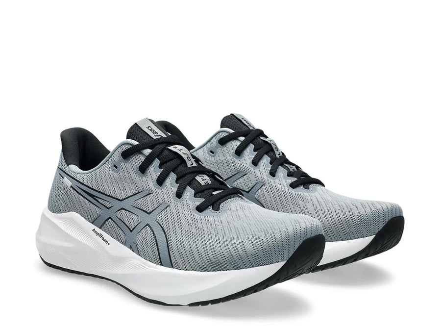 Asics Versablast 4 Running Shoe - Men's