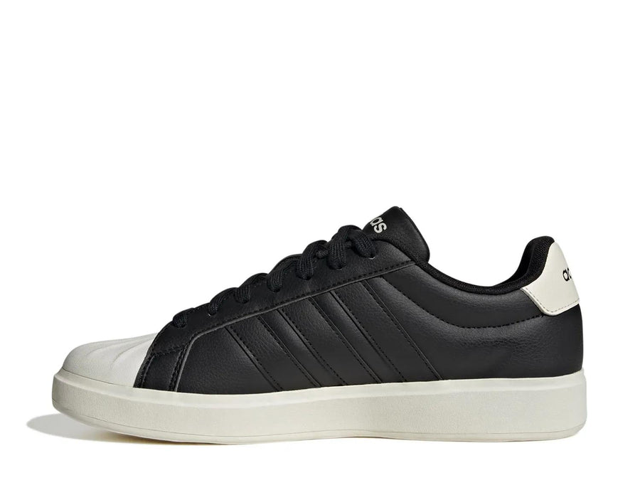 Adidas Streettalk Sneaker - Men's