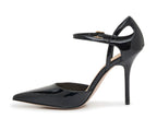 Jessica Simpson Larelin Pump