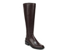 Franco Sarto Gisella Boot - Women's