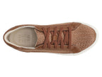 Naturalizer Morrison Sneaker