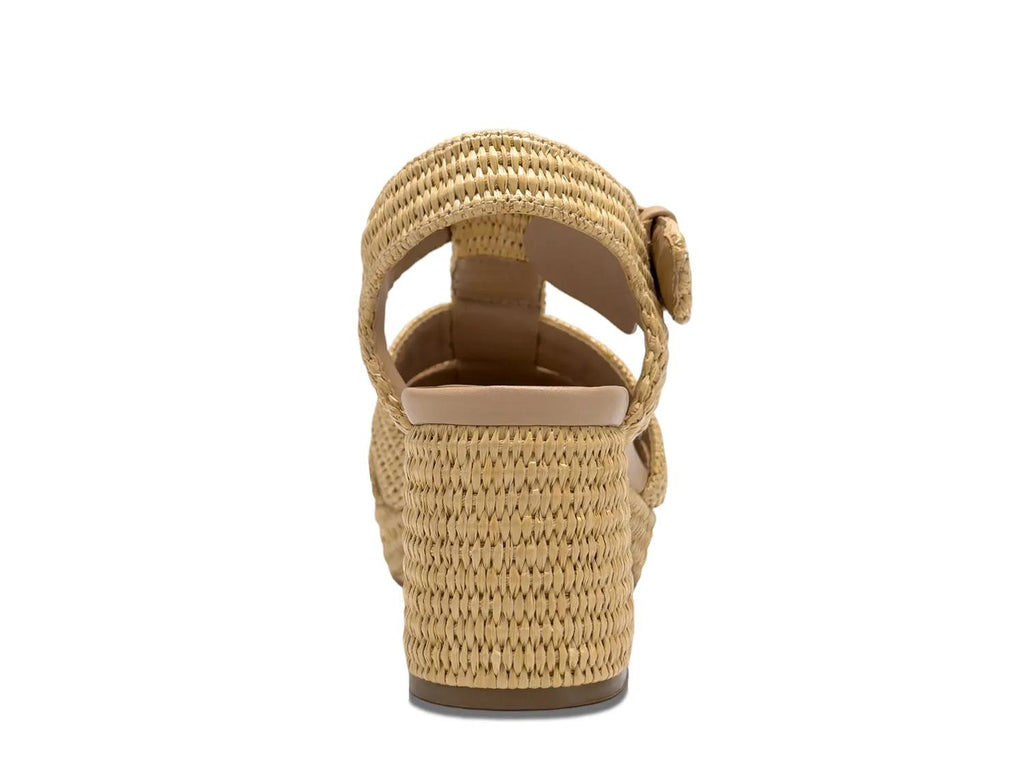 Aerosoles Soave Platform Sandal