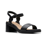 Clarks Jaylan Ray Sandal