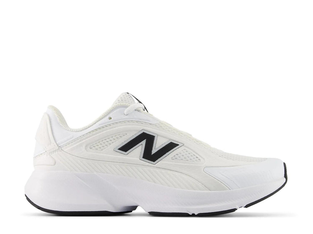 New Balance Catalyst Sneaker - Women's