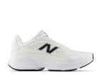 New Balance Catalyst Sneaker - Women's