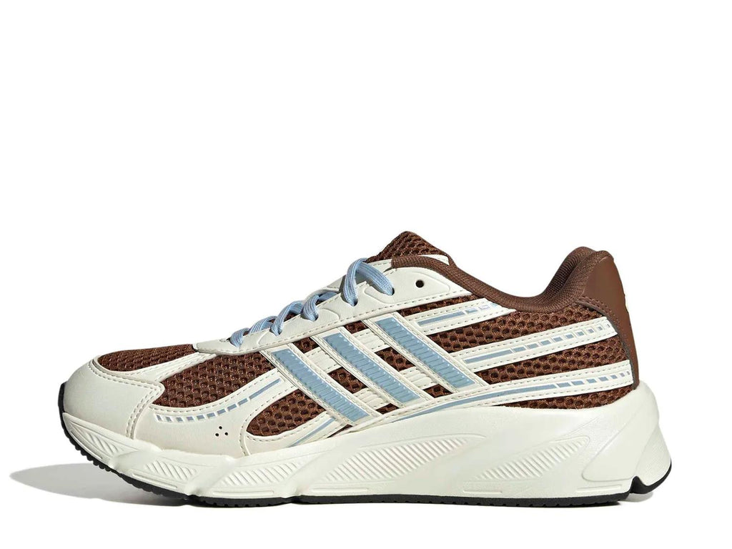 Adidas Technochaos 2000 Sneaker - Women's