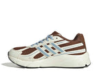 Adidas Technochaos 2000 Sneaker - Women's