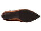 Clarks Tammitha Nora Bootie - Women's