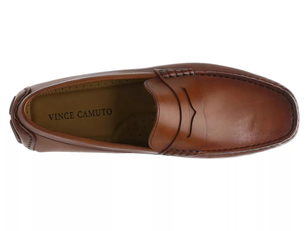 Vince Camuto Esmail Driving Loafer
