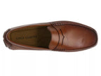 Vince Camuto Esmail Driving Loafer