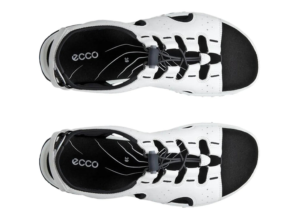 Ecco Offroad Roam Sandal
