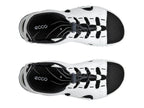 Ecco Offroad Roam Sandal