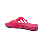 Aerosoles Frida Sandal
