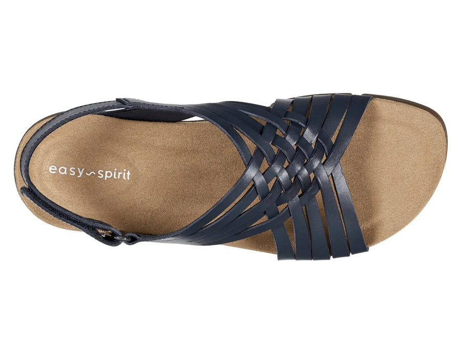 Easy Spirit Mar Sandal