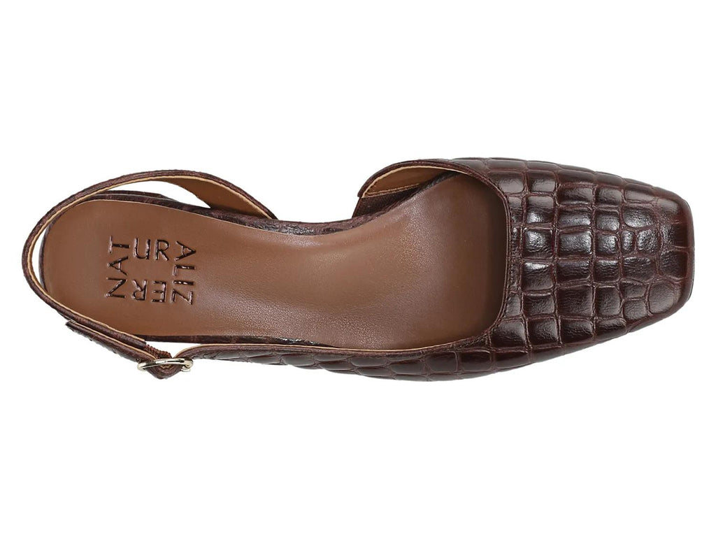 Naturalizer Jayla Pump