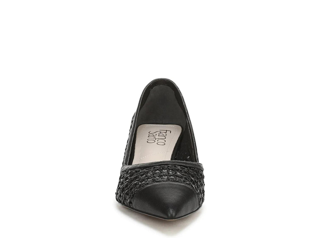 Franco Sarto Jarelie Pump