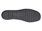 Easy Spirit Alessia Wedge Slip-On - Women's