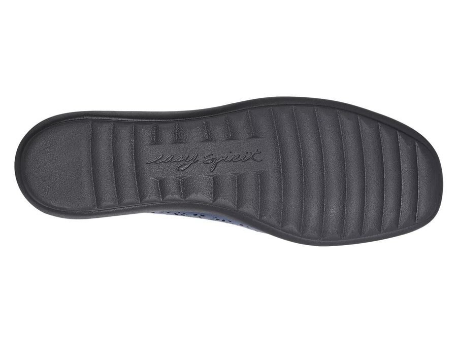 Easy Spirit Alessia Wedge Slip-On - Women's