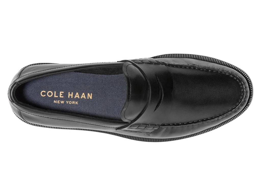 Cole Haan Pinch Prep Flexcraft Penny Loafer - Men's