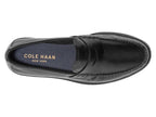 Cole Haan Pinch Prep Flexcraft Penny Loafer - Men's