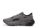 Reebok Zignition Sneaker - Men's