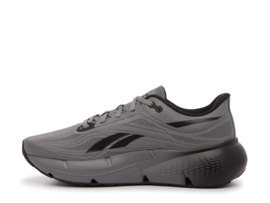 Reebok Zignition Sneaker - Men's