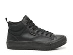 Converse Chuck Taylor All Star Malden Street Boot - Men's
