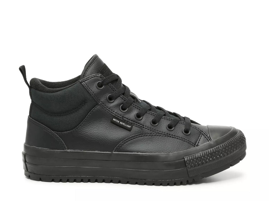 Converse Chuck Taylor All Star Malden Street Boot - Men's