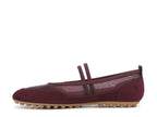 Franco Sarto Fietta Slip-On