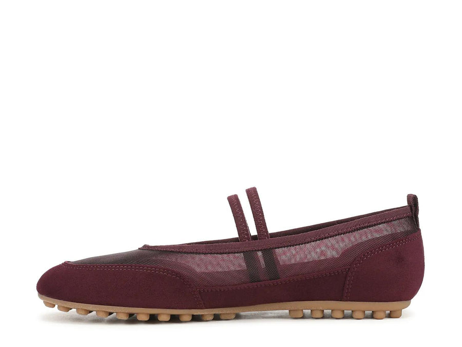 Franco Sarto Fietta Slip-On