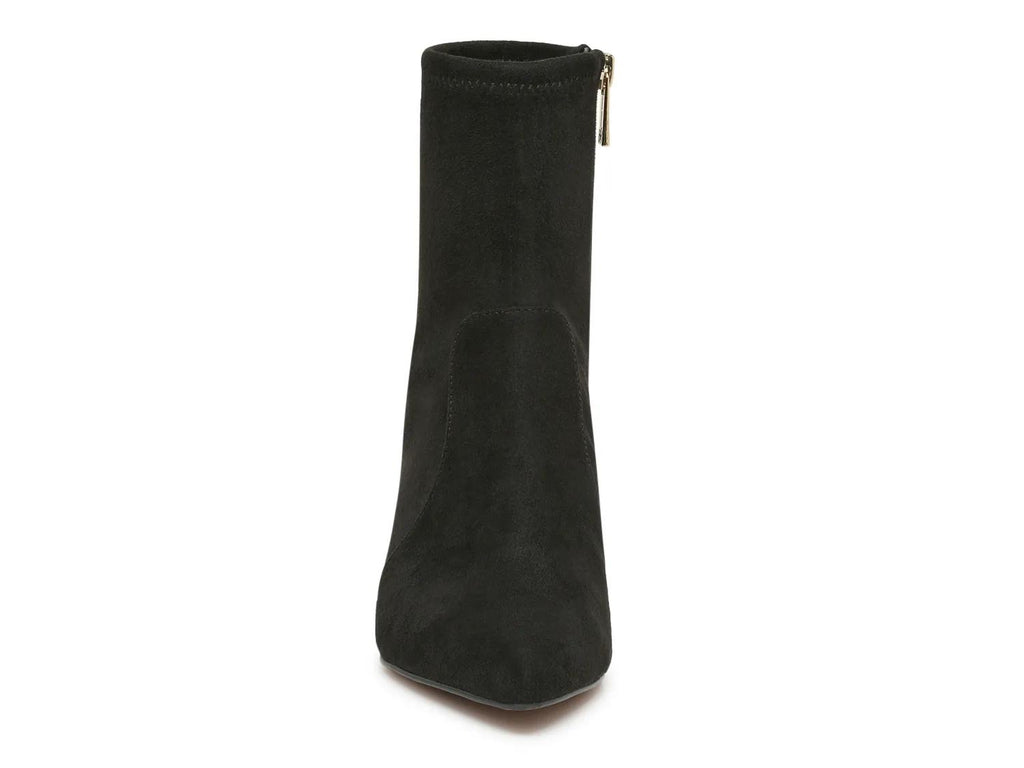 Jessica Simpson Sophyna Bootie