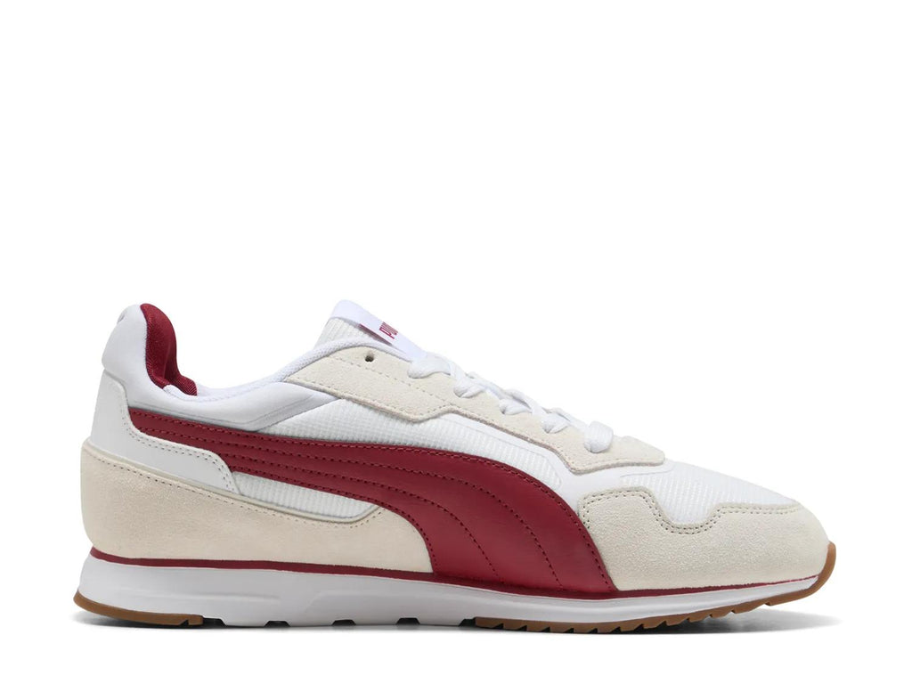 Puma SoftRide ST Miler Sneaker - Men's