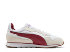 Puma SoftRide ST Miler Sneaker - Men's
