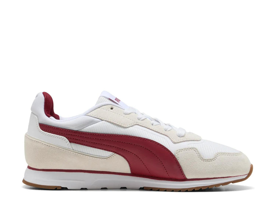 Puma SoftRide ST Miler Sneaker - Men's